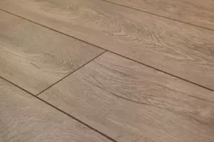 Напольное покрытие